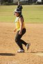 20120225024.jpg